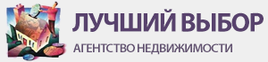 luchiyvibor logo